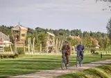 Recreatiepark de Leistert foto 5