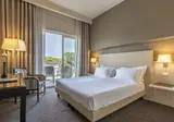 Villa Rosa foto 10
