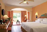 Barcelo Maya Grand Resort foto 5