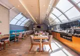 Tbilisi Chambers Trademark Collection by Wynd foto 6