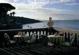 Grand Hotel Excelsior Vittoria foto 16