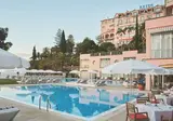 Belmond Reids Palace foto 1