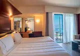 Club Hotel Casino Loutraki foto 26