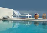 St. John Suites foto 10