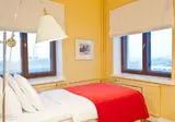 Solo Sokos Hotel Torni foto 13