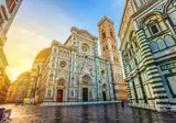 Indrukwekkend Toscane, Montecatini Terme foto 36