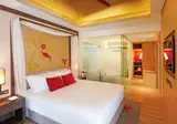 Grand Mercure Phuket Patong foto 23