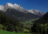 Falkensteiner Hotel & Spa Alpenresidenz Antho foto 15
