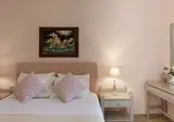 Kasteli Studios & Appartementen foto 16