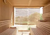 Pleta de Mar Luxury Hotel by Nature foto 3