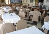Hotel PARK foto 5