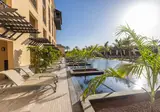 Lopesan Costa Meloneras Resort & Spa foto 21