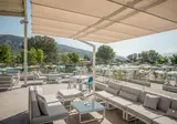 Valamar Camping Baška foto 28