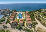 Hotel Sealight Family Club foto 1