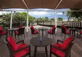 Pullman Phuket Panwa Beach Resort foto 21