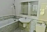 Hotel Aktinia foto 26