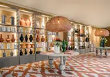 Hacienda Son Antem Golf Resort, Autograph Collection foto 27