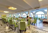 Grand Hotel President foto 5