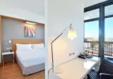 Hotel Hilton Garden Inn Milan North foto 20