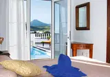 Villas del Mar foto 2