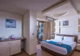 Harma Boutique Hotel foto 12