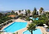 Hotel Tigaki Beach foto 1