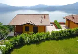 Residence Il Vigneto Due foto 2