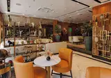 Hotel Balkan foto 12