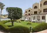 Royal Lagoons Resort & Aqua Park foto 27