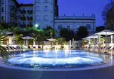 Hotel Astoria foto 9