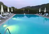 Agriturismo Valle Alcantara foto 1