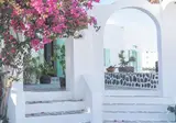 Adamastos foto 1
