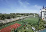 Hotel Granada Luxury Belek foto 31