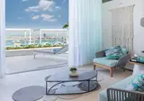 Address Beach Resort foto 7