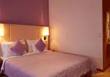 Astoria Hotel Opatija foto 2