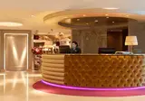 Hotel ReeHorst foto 5