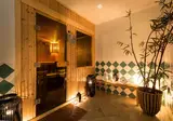 Vila Valverde Design & Country Hotel foto 15