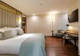 Turim Lisboa Hotel foto 3