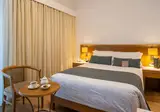 Kydon, The Heart City Hotel foto 12