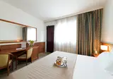 Airport Hotel foto 6
