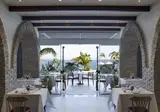 Hotel Royal Apollonia foto 6