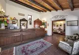 Hotel Villa Giulia Noto foto 18