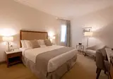 Baron Hotel Cairo foto 26