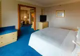 Hilton Colombo foto 30
