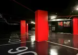 B-Hotel foto 23