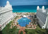 Hotel Riu Palace Aruba foto 10
