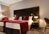 Grand Hotel Campione foto 9