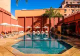 Diwane Hotel & Spa foto 9