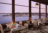 JW Marriott Istanbul Bosphorus foto 7