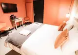Boutique Hotel Lupo foto 9